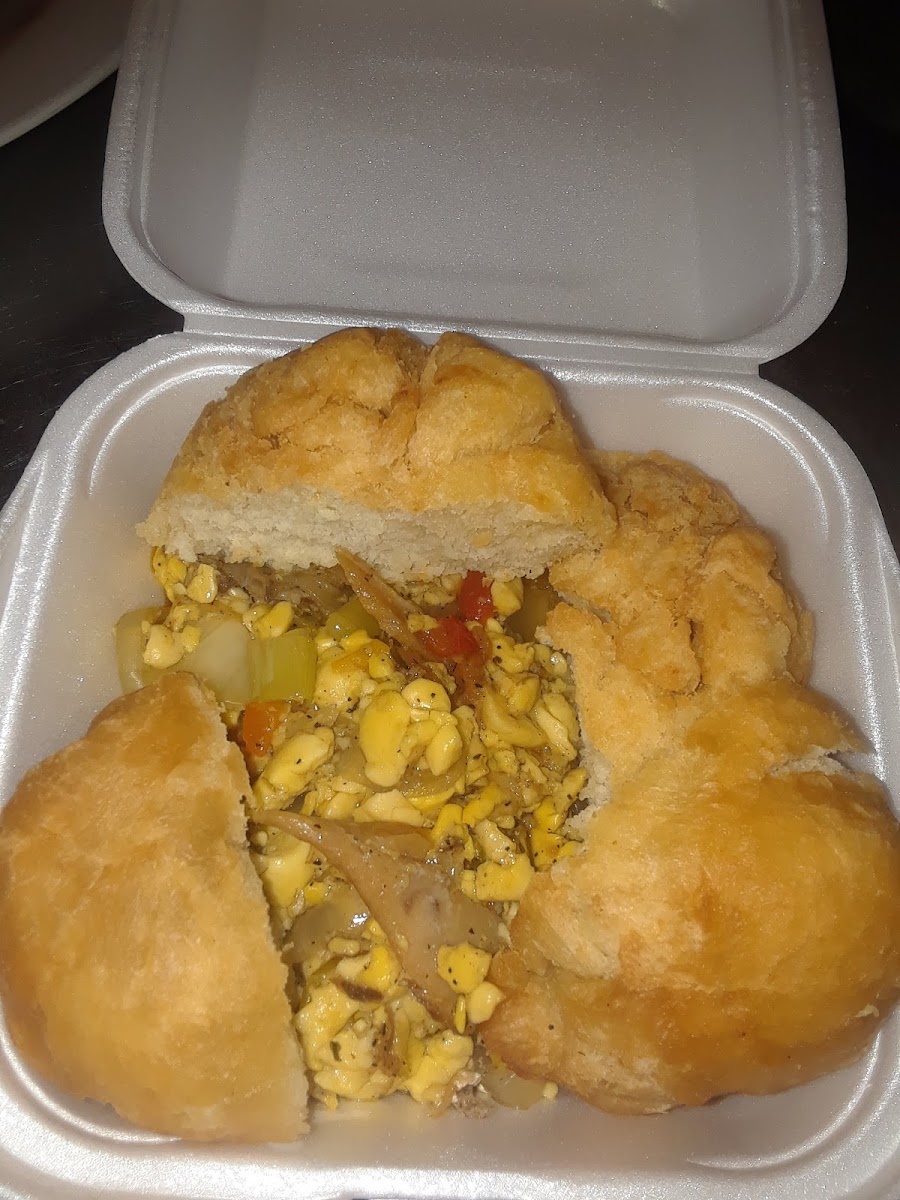 Spice Is Rite Photos 2